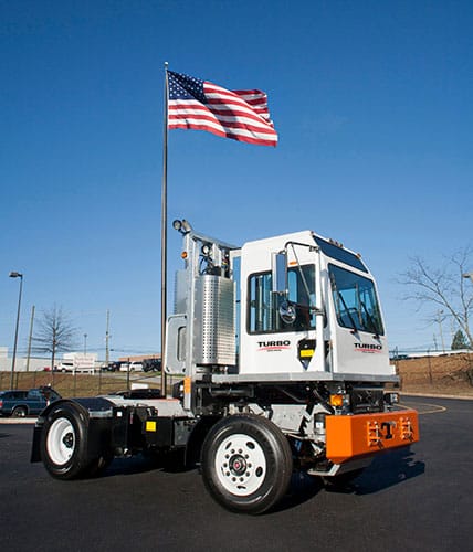 LEASING_1_TerminalTractorLeasing