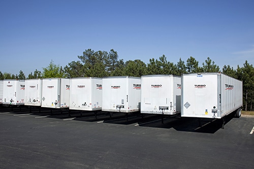 LEASING_2_TrailerLeasing