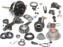 SERVICES_HDpartsDept