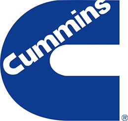 SERVICES_HDparts_cummins-logo