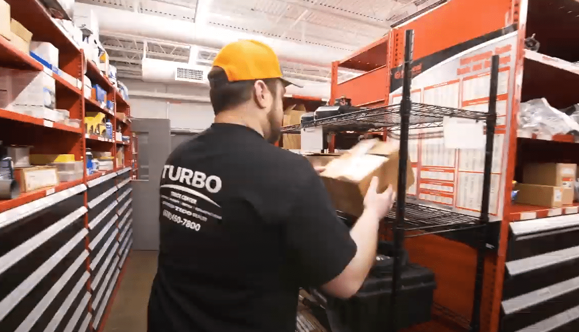 turbo_parts_2
