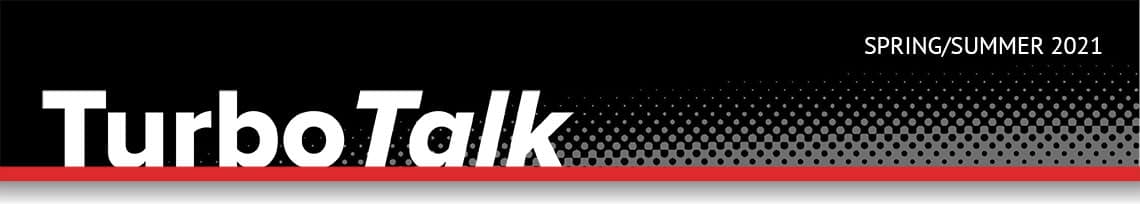 0139-TSL-header