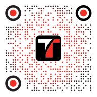 0185-TSL-QR
