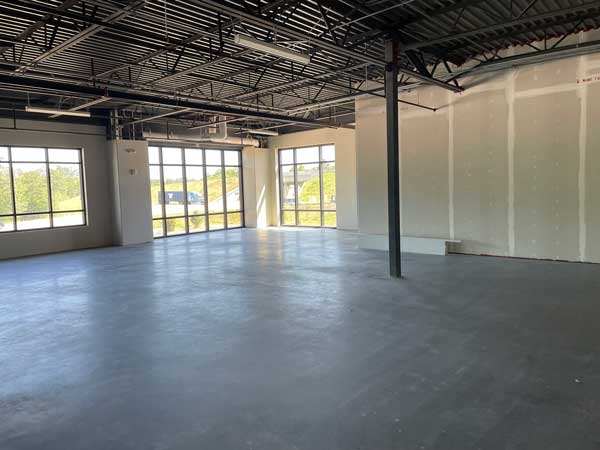Savannah-office-1
