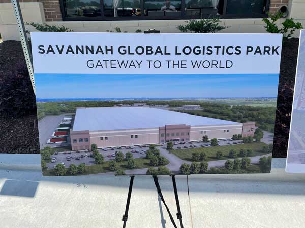 Savannah-office-2
