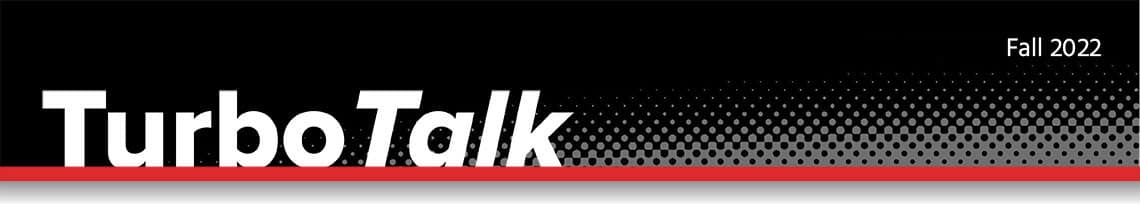 TurboTalk-header