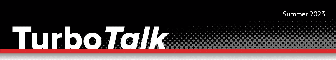 TurboTalk-header-Summer2023