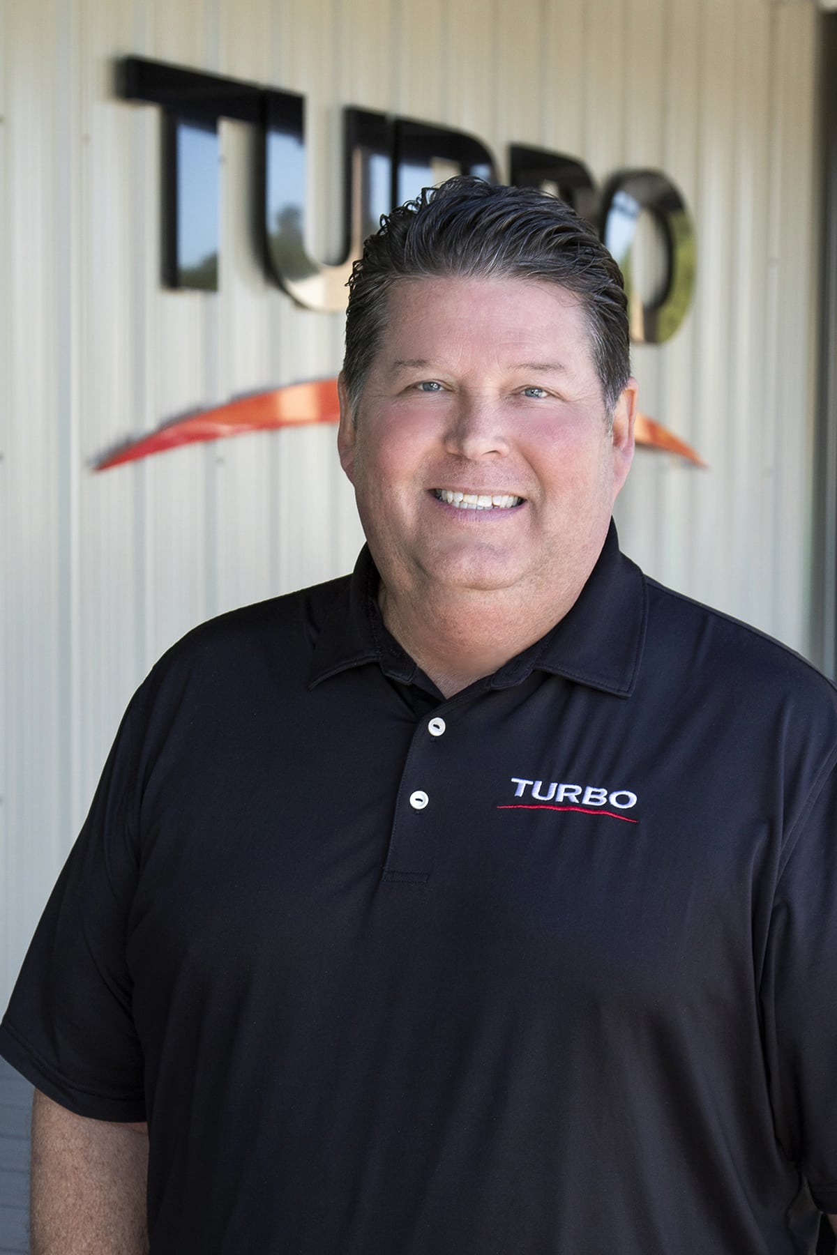 Turbo Expands Nationwide Leasing Program, Phases out TICO Sales