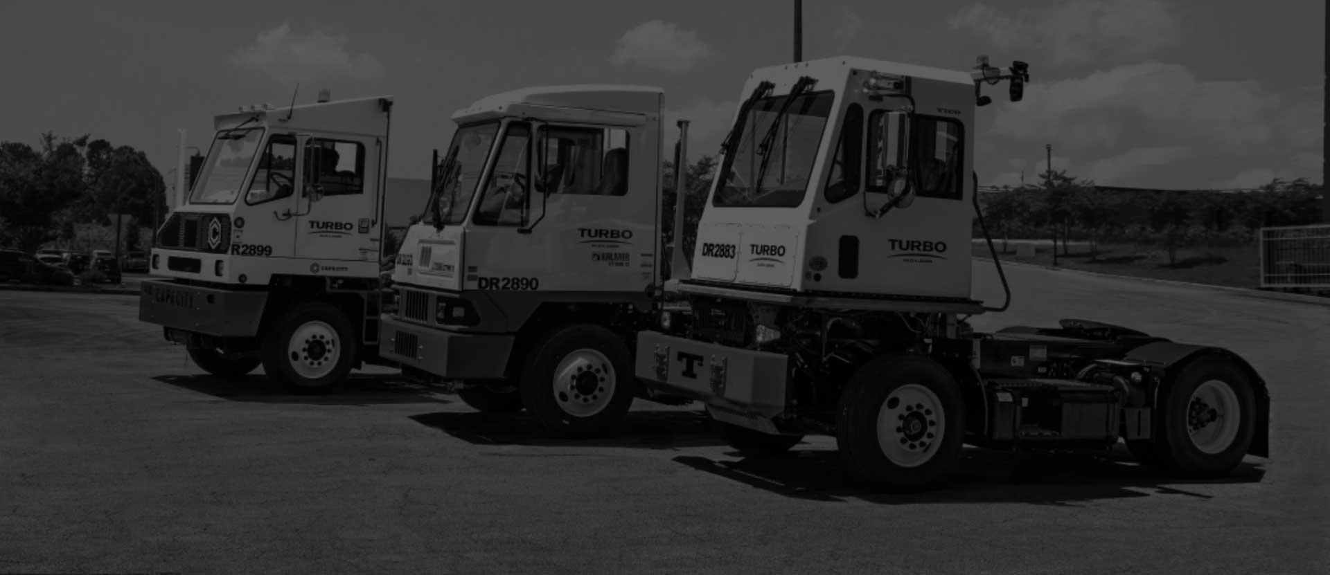 find-your-ideal-terminal-tractor