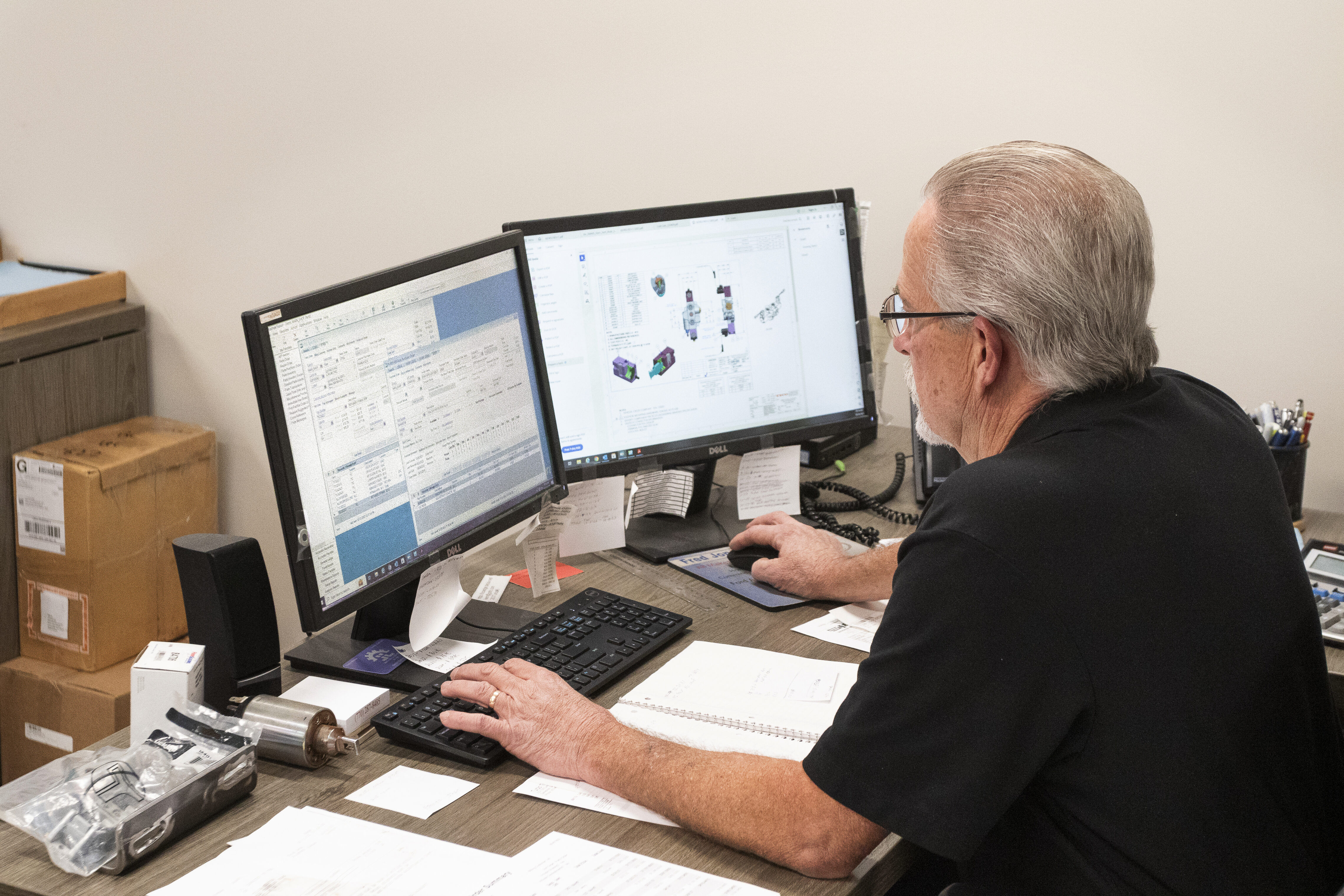 Unmatched Customer Support 