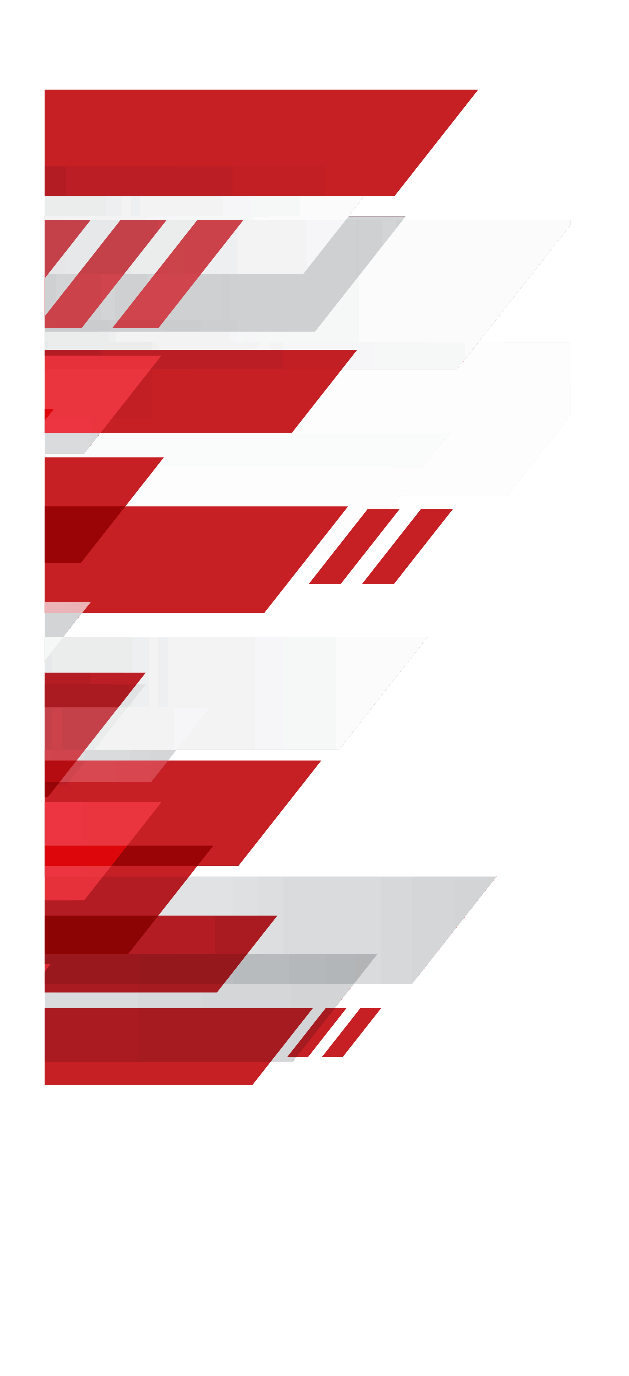 TURBO Terminal Tractor Customer Testimonials