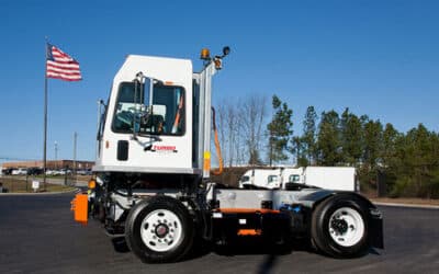Making the Most of Short-Term Rentals from Turbo Terminal Tractors